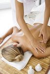 Aus- und Weiterbildung in den Bereichen Beauty, Fitness und Wellness
