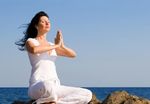 Aus- und Weiterbildung in den Bereichen Beauty, Fitness und Wellness