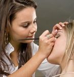 Aus- und Weiterbildung in den Bereichen Beauty, Fitness und Wellness