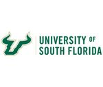 University of South Florida - Auslandsstudium ...