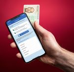 Hallo, ich bin's! Was man mit dem E-Perso im Netz anfangen kann