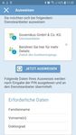 Hallo, ich bin's! Was man mit dem E-Perso im Netz anfangen kann