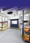1/2021 Fachmagazin f&uuml;r Handel und Industrie - Milch News