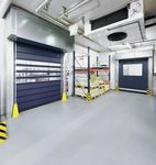 1/2021 Fachmagazin f&uuml;r Handel und Industrie - Milch News