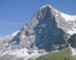 Schweizer panoramazüge - über Berge und durch Täler auf die angenehmste art im mont Blanc-, schokoladen- und golden pass-express, sowie auf die ...