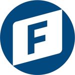 POLICY PAPER Plastik: Wertstoff oder Umweltsünder? Liberale Ideen für einen nachhaltigen Umgang mit Kunststoffen