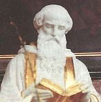 Pfarrbrief der Pfarrei St. Maria Magdalena Friesenheim Undenheim Weinolsheim - Ausgabe 2-2018 April-Mai2018 - Bistum Mainz