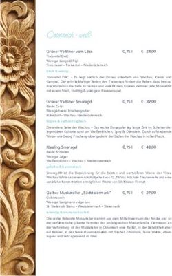 &Ouml;sterreich - wei&szlig;-Aldiana Club Ampflwang