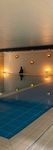 Wellness ANGEBOTE - Aqualux Wellness- & Tagungshotel