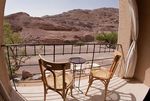 Gruppenreise Jordanien - Eine Reise in den Orient. Abenteuer, Kultur, Wüste, Berge, Meer - Sense of Travel
