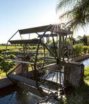 H&ouml;here Einkommen. Mehr Nahrungsmittelsicherheit - AATIF Gesch&auml;ftsbericht 2016 / 2017