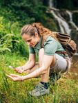 BUND MAGAZIN - WAS LEBT DENN DA? 03 19 - Bund f&uuml;r Umwelt und Naturschutz ...