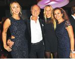 DIESE WOCHE IN - Polo Club Donaueschingen
