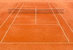 MALLORCA 2018 - Rafa Nadal Sports Centre