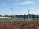 MALLORCA 2018 - Rafa Nadal Sports Centre