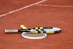 MALLORCA 2018 - Rafa Nadal Sports Centre