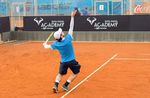 MALLORCA 2018 - Rafa Nadal Sports Centre