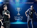 MALLORCA 2018 - Rafa Nadal Sports Centre