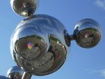 Programmheft 1. Halbjahr 2019 - Februar bis 12. Juli 2019 - VHS Herne