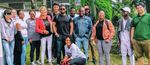 Programmheft 1. Halbjahr 2019 - Februar bis 12. Juli 2019 - VHS Herne