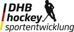 DHB Club-News - Deutscher Hockey-Bund