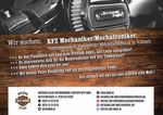 Mitteilungsblatt MARKT H&Ouml;CHBERG - Markt H&ouml;chberg