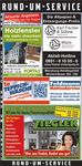 Mitteilungsblatt MARKT H&Ouml;CHBERG - Markt H&ouml;chberg