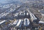 DAS STADTMAGAZIN LUZERN - WILLKOMMEN IN DER STADT - Stadt Luzern