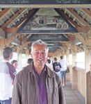 DAS STADTMAGAZIN LUZERN - WILLKOMMEN IN DER STADT - Stadt Luzern