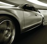 Interieur Finishen und Laminieren - VEIT GmbH