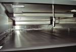 Interieur Finishen und Laminieren - VEIT GmbH