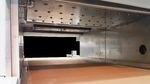 Interieur Finishen und Laminieren - VEIT GmbH