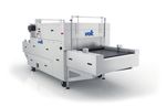 Interieur Finishen und Laminieren - VEIT GmbH