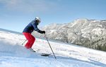Winterurlaub Das vol im alpinen Mostviertel - Mostviertel Tourismus