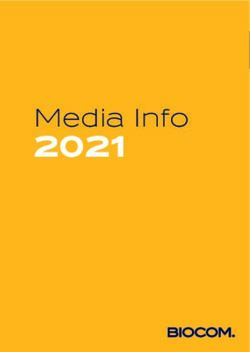 2021 Media Info - Transkript