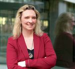 Bahnland Bayern Eine Bilanz in zehn Diagrammen - Bayerische GemeindeZeitung