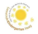 Nachrichten aus dem Haager Rathaus - Haager Veranstaltungskalender 2022