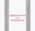 FERDINAND VON SCHIRACH - Der Fall Collini - Politycki ...