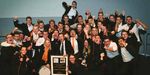 Zellpiraten entern die Schweiz . und was passiert mit den Brassbands? - BRASS BAND News