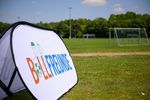 Weser Cup EUROPEAN FOOTBALL CUP BREMEN - Spielt Euren Saisonabschluss auf einer tollen Sportanlage und spielt um den European Football Cup in Bremen.