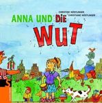Verhaltensauff&auml;lligkeiten im Kindergarten - Band 13