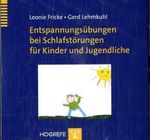Verhaltensauff&auml;lligkeiten im Kindergarten - Band 13