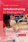 Verhaltensauff&auml;lligkeiten im Kindergarten - Band 13