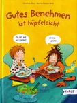 Verhaltensauff&auml;lligkeiten im Kindergarten - Band 13