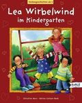 Verhaltensauff&auml;lligkeiten im Kindergarten - Band 13
