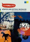 Verhaltensauff&auml;lligkeiten im Kindergarten - Band 13
