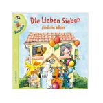 Verhaltensauff&auml;lligkeiten im Kindergarten - Band 13
