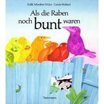 Verhaltensauff&auml;lligkeiten im Kindergarten - Band 13