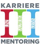 KARRIERE_MENTORING III - FÜR WISSENSCHAFTERINNEN 2017 2019 - Johannes Kepler Universität Linz Paris Lodron Universität Salzburg Universität für ...