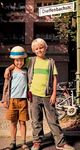 PROGRAMMHEFT - bis 30. November 2018 - f&uuml;r Grundschulen und Oberschulen in Berlin - SchulKinoWochen Berlin